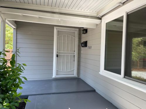 1503 Hudson St, Redwood City, CA 94061-2927