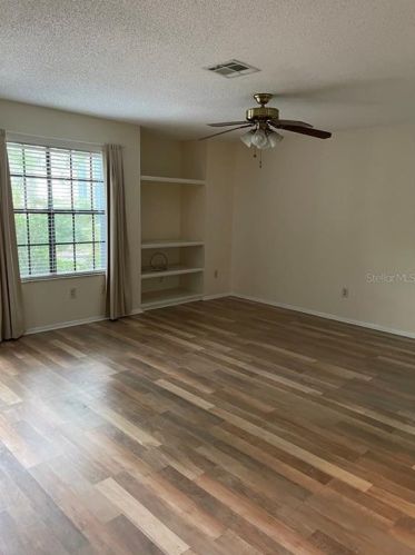 2821 Revere Ct, Casselberry, FL 32707-5894
