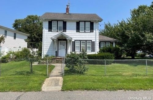170 Great Neck Rd, Copiague, NY 11726-3802