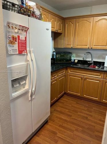 6075 20th Ave, Hialeah, FL 33012-8906