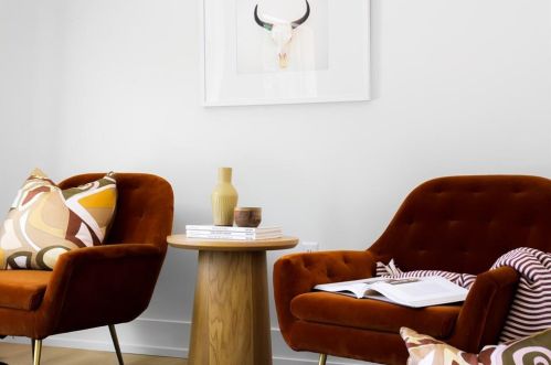 2300 Fair Oaks Dr, Austin TX 78745-2754 exterior