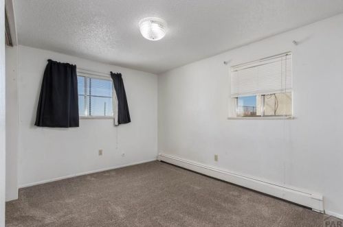 3461 Baltimore Ave, Pueblo CO 81008-1534 exterior