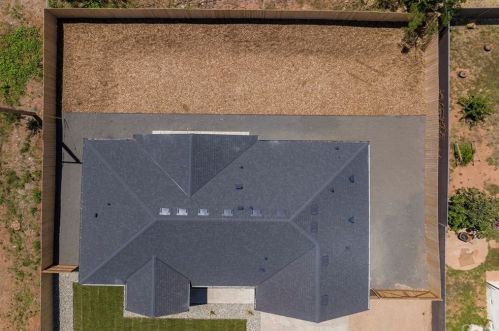 6081 Maxwood Dr, Paradise CA  95969-4348 exterior