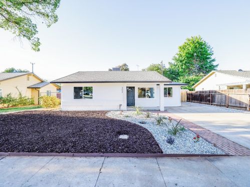303 Olive St, Wheatland, CA 95692-9474