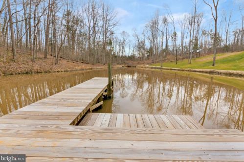 15561 Matthews Mill Rd, Madison Mills VA  22960-3739 exterior