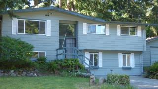 5113 22nd Ave, Olympia WA  98503-7052 exterior