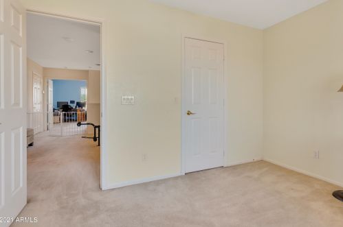 14156 Desert Hills Dr, Sun City AZ  85379-4902 exterior