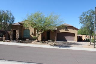 26136 85th Dr, Peoria, AZ 85383-3605
