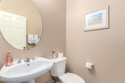 13227 Palo Verde Dr, Litchfield Park AZ  85340-7372 exterior