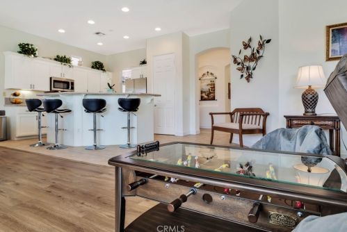 49527 Wayne St, Indio CA  92201-9752 exterior