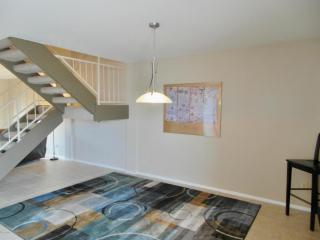 5052 83rd St, Scottsdale AZ  85250-7302 exterior