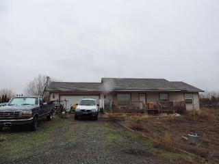 204617 Bowles Rd, Kennewick, WA 99337-8701