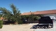 13037 6th Ave, Victorville, CA 92395-9603