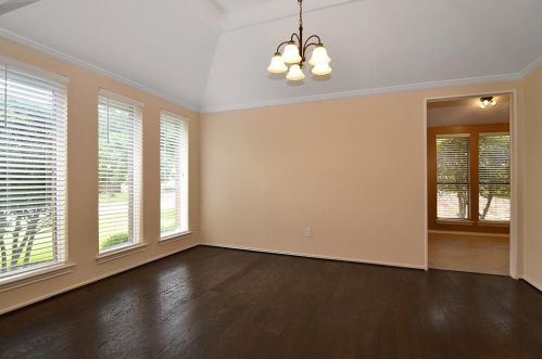 4449 Boston Dr, Plano, TX 75093-5432