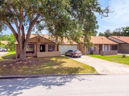 161 Sand Pine Cir, Sanford, FL 32773-4505