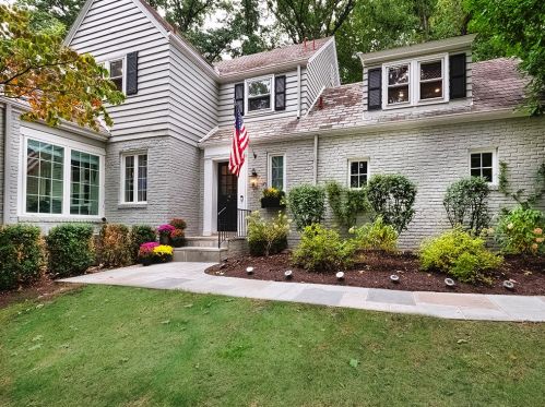 621 Waldheim Rd, Pittsburgh, PA 15215-1846