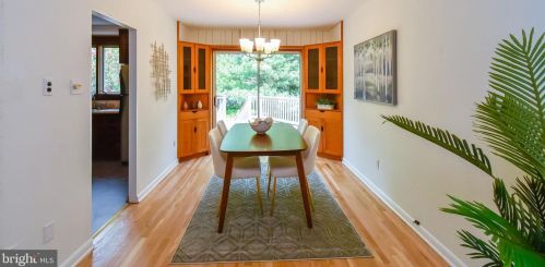 159 Windsor Ave, Southampton PA  18966-3333 exterior