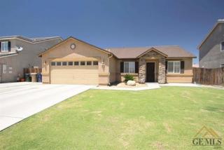 12300 Timberpointe Dr, Bakersfield, CA 93312-6815