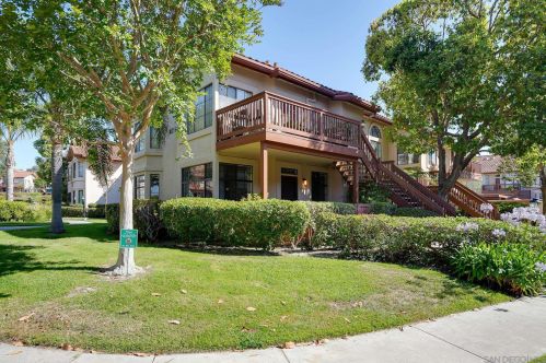 4019 Carmel View Rd, San Diego, CA 92130-2395