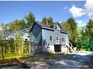 1318 Shellhouse Mountain Rd, Ferrisburgh, VT 05456-9518