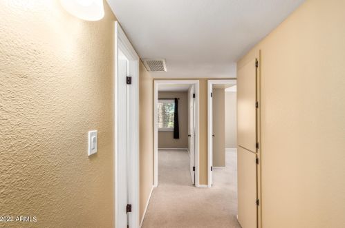 4248 81 St, Scottsdale AZ 85258-1700 exterior