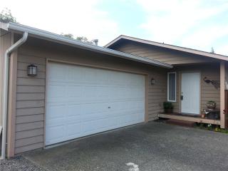 610 Rose Way, Everett, WA 98203-4416