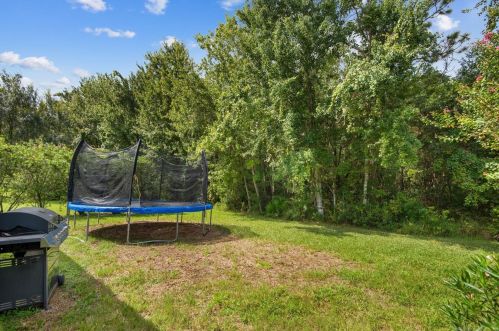 8149 Lagerfeld Dr, Land O Lakes FL  34637-3203 exterior