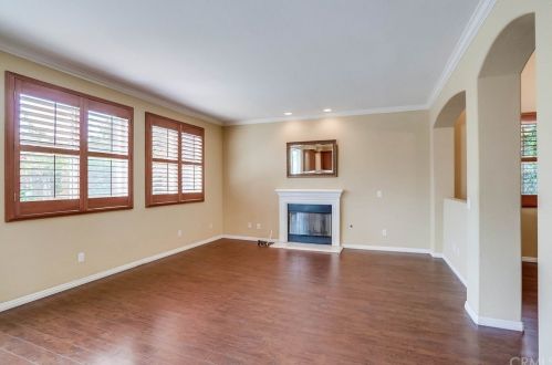 3777 Bresee Ave, Irwindale CA  91706 exterior