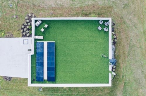 171 Beckley Dr, Lehigh Acres FL 33974-9753 exterior