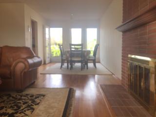 1025 Knickerbocker Dr, Sunnyvale CA  94087-1726 exterior