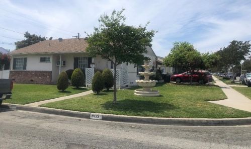 8133 Coopergrove Ave, Pico Rivera, CA 90660-5302