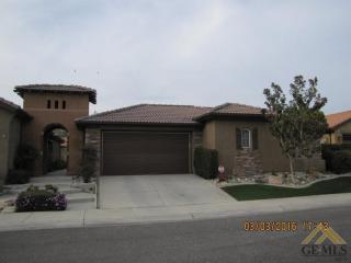 8620 Lago Di Como Ln, Bakersfield, CA 93312-1966