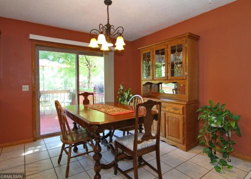 1826 Cypress Rd, Saint Cloud MN  56303-0217 exterior