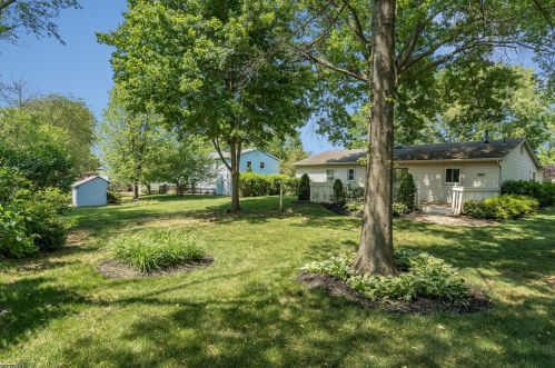 34 Bristol Ave, Flemington NJ  08822-1814 exterior