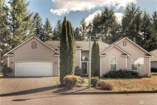 4337 9 Ave, Olympia WA  98502-4015 exterior
