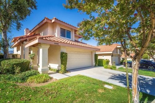 15608 Burt Ct, Santa Clarita, CA 91387-4447
