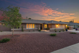 5039 Paradise Ln, Scottsdale, AZ 85254-1045