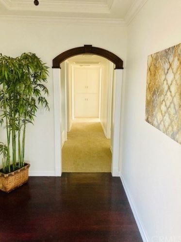 8165 Cinnabar Dr, La Mesa CA  91941-7853 exterior