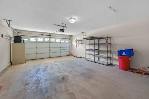 107 Bay Tree Dr, Destin FL  32550-7843 exterior