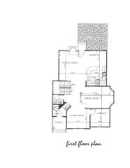 1516 Boulevard, Westfield, NJ 07090-2811