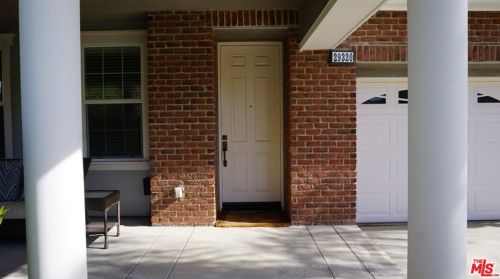 29320 Ohare Ct, Santa Clarita, CA 91387-1427