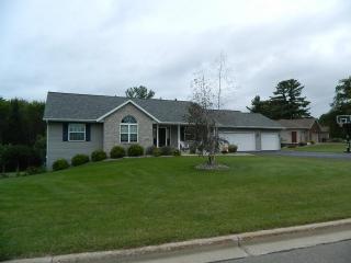 6506 Quentin St, Weston, WI 54476-6635
