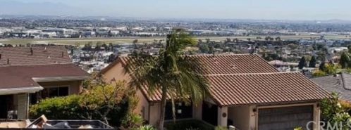4016 Paseo De Las Tortugas, Torrance, CA 90505-6324
