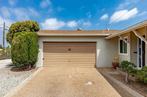2247 Baily Ave, San Diego, CA 92105-5215
