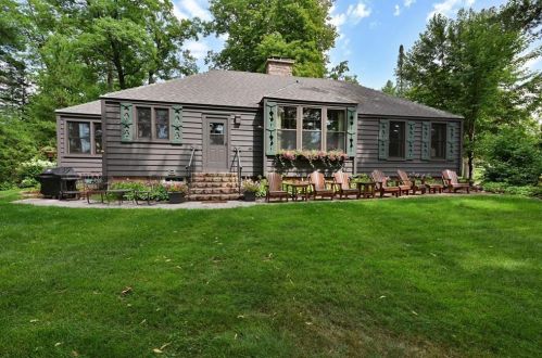 23040 Garmisch Rd, Cable, WI 54821-4504