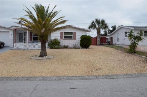 4927 Colonnade Ave, Tarpon Springs, FL 34690-5974