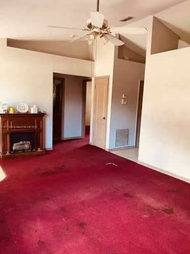 4190 46th Pl, Vero Beach FL  32967-6315 exterior