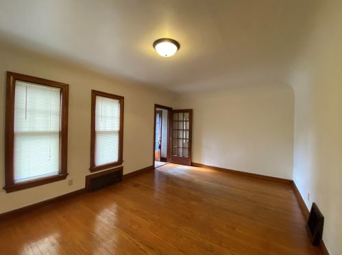 2358 79, Milwaukee WI 53219-1717 exterior