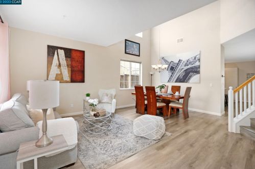 245 Altadena Cir, West Pittsburg, CA 94565-7691