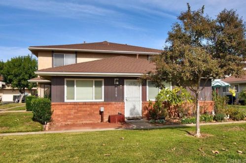 12150 Orange Crest Ct, Lakeside, CA 92040-3962